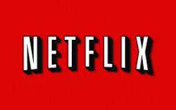 Séries Netflix